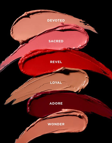 Hourglass Vanish Cream Blush Stick